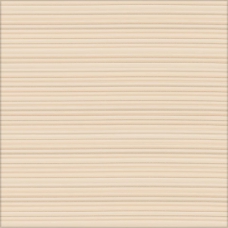Джаз G бежевый 42x42