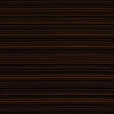 Джаз G коричневый 42x42
