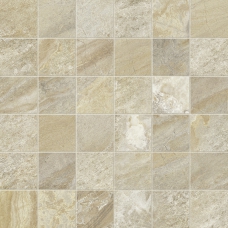 610110000082 Magnetique Beige Mosaico 30x30