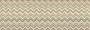 Rev. CALABRIA BEIGE 25*75 29211-15