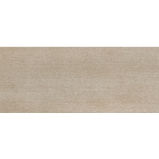 Enzo Beige 25x60