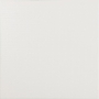 D-Color White 40,2x40,2