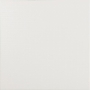 D-Color White 40,2x40,2