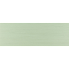 Brazil Esmeralda 25x73