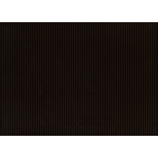 Рондо черный 25x35
