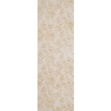 Vanity Ivory 29,5x90