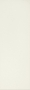 00248 Piemme Aurea bianco 30x90