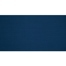 9ABN Adore Navy 30.5x56