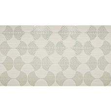 9ANI Adore Ivory Pattern 30.5x56