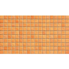 Vivace Arancio 45x25