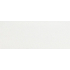 Way White 20X50