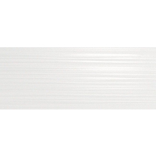 Way White Line 20X50