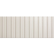 Way Canvas Stripes 20X50