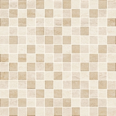 IMPERIALE MOSAICO MIX (2,3*2,3) 30*30