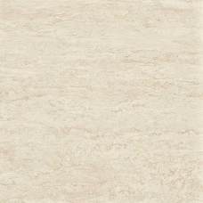 IMPERIALE ROYAL BEIGE 45*45