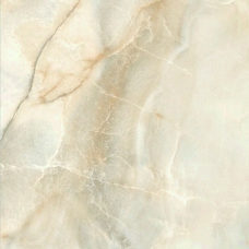 Brescia Crema 60,8х60,8