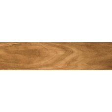 CENTRAL PARK OAK 15x60