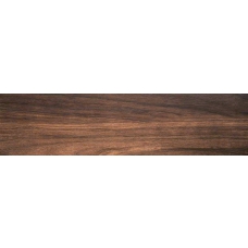 CENTRAL PARK WALNUT 15x60