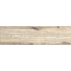 Kingswood Natural 22x85