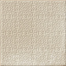 Ornato Ivory 20x20