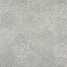 AURA GREY 47.2x47.2