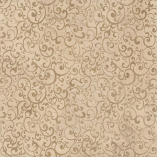 Decor Goldsand 60x60