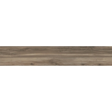 Wami Forest Rectificado 20x114