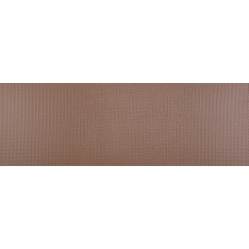 Pantone Marron 25x75