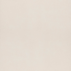 Habitat Beige 45x45