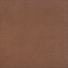 Habitat Marron 45x45