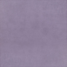 Habitat Violeta 45x45