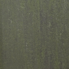 MONACO PW зеленый темный 60x60x0,95