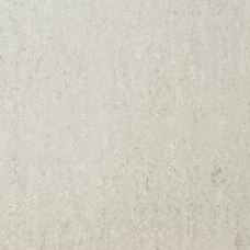 NIAGARA PW светло-серый 60x60x0,95