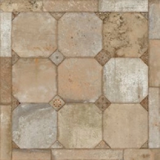 TERRE NUOVE OPERA Sand 60x60