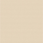 Pav. OPERA BEIGE 31,6х31,6