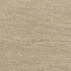 610015000206 Travertino Romano Cerato Ret 60x60