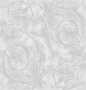 Voluta Blanco FNO 31,6x90x3