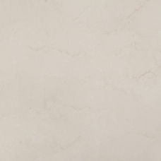 P1856974 Olimpo Marfil Pav. 59,6x59,6