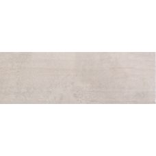 CONCRET Bianco 20*60