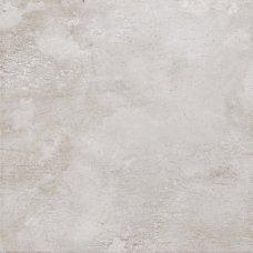 CONCRET Bianco 45*45