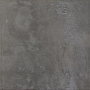 CONCRET Antracite 45*45