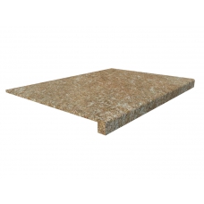 Touchstone Gradone Front. (1) Fume 30*33