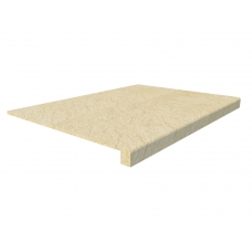 Touchstone Gradone Front. (1) ICE 30*33