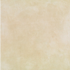 Baltico Beige 60*60 29213-15