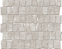 82026 MOSAICO RAW CONCRETE 26*30