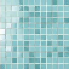 MLW 775L Mosaico Lustro Mint 30x30