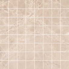 Mosaic 2m40/m01 Light Beige 30*30