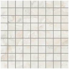 Mosaic 2w935/m01 Light Grey 30*30