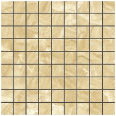 Mosaic 2w951/m01 Beige 30*30