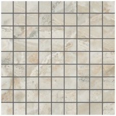 Mosaic 2w953/m01 Beige Grey 30*30